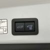 toyota corolla-cross 2023 -TOYOTA--Corolla Cross 6AA-ZVG15--ZVG15-1024008---TOYOTA--Corolla Cross 6AA-ZVG15--ZVG15-1024008- image 37