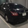 nissan teana 2014 -NISSAN 【春日部 302ｾ2601】--Teana L33--004671---NISSAN 【春日部 302ｾ2601】--Teana L33--004671- image 2