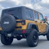 chrysler jeep-wrangler 2014 -CHRYSLER--Jeep Wrangler ABA-JK36L--1C4HJWKG0EL189557---CHRYSLER--Jeep Wrangler ABA-JK36L--1C4HJWKG0EL189557- image 15