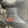 honda acty-truck 2003 CFJ1796225 image 6