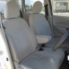 mitsubishi ek-wagon 2014 -MITSUBISHI--ek Wagon DBA-B11W--B11W-0043088---MITSUBISHI--ek Wagon DBA-B11W--B11W-0043088- image 13