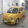 fiat 500 2016 quick_quick_ABA-31212_ZFA3120000J592396 image 1