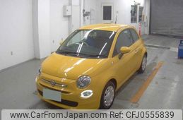 fiat 500 2016 quick_quick_ABA-31212_ZFA3120000J592396