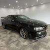 nissan skyline-coupe 2001 CFJ1838122 image 2