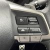 subaru forester 2015 -SUBARU--Forester DBA-SJ5--SJ5-062659---SUBARU--Forester DBA-SJ5--SJ5-062659- image 13