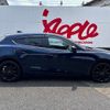 mazda axela 2014 -MAZDA--Axela LDA-BM2FS--BM2FS-102052---MAZDA--Axela LDA-BM2FS--BM2FS-102052- image 4