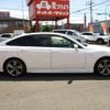 toyota crown 2019 -TOYOTA 【横浜 389ﾙ3000】--Crown 6AA-AZSH20--AZSH20-1038983---TOYOTA 【横浜 389ﾙ3000】--Crown 6AA-AZSH20--AZSH20-1038983- image 37