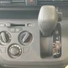 nissan dayz 2019 -NISSAN--DAYZ 5BA-B43W--B43W-0015728---NISSAN--DAYZ 5BA-B43W--B43W-0015728- image 8
