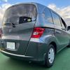 honda freed 2010 quick_quick_DBA-GB3_GB3-1181758 image 2