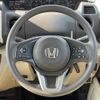 honda n-box 2018 -HONDA--N BOX DBA-JF3--JF3-1170869---HONDA--N BOX DBA-JF3--JF3-1170869- image 18