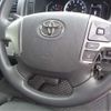 toyota hiace-van 2022 CFJ1387522 image 4