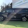 toyota vellfire 2018 quick_quick_DBA-AGH30W_AGH30-0214018 image 16