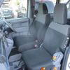 honda n-van 2019 quick_quick_HBD-JJ1_JJ1-3029696 image 4