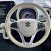 suzuki wagon-r 2023 CFJ1680955 image 14