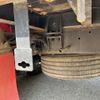 nissan diesel-ud-condor 2007 GOO_NET_EXCHANGE_0403477A30250428W003 image 33