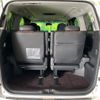 toyota alphard 2013 CFJ1811483 image 12