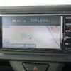toyota passo 2018 -TOYOTA--Passo DBA-M700A--M700A-0097021---TOYOTA--Passo DBA-M700A--M700A-0097021- image 10