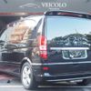 mercedes-benz v-class 2012 GOO_JP_700100243030240901002 image 2