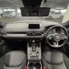 mazda cx-8 2018 -MAZDA--CX-8 3DA-KG2P--KG2P-125533---MAZDA--CX-8 3DA-KG2P--KG2P-125533- image 2