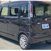 suzuki spacia 2020 CFJ1555143 image 5