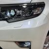 toyota land-cruiser-prado 2023 quick_quick_TRJ150W_TRJ150-0176632 image 13