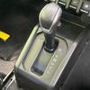 suzuki jimny 2020 quick_quick_3BA-JB64W_JB64W-181731 image 16