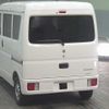 suzuki every 2024 -SUZUKI--Every DA17V-756729---SUZUKI--Every DA17V-756729- image 2