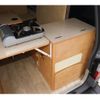 nissan vanette-van 2009 CFJ1832134 image 36