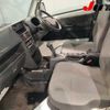 mitsubishi minicab-truck 2018 CFJ1249067 image 4