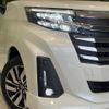 toyota roomy 2022 quick_quick_M900A_M900A-0686480 image 12