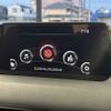 mazda cx-5 2018 -MAZDA--CX-5 3DA-KF2P--KF2P-217489---MAZDA--CX-5 3DA-KF2P--KF2P-217489- image 5