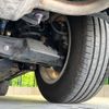 toyota rav4 2019 quick_quick_MXAA52_MXAA52-5002586 image 20