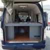 toyota hiace-van 2015 -TOYOTA 【柏 800ｻ3615】--Hiace Van CBF-TRH221K--TRH221-0055113---TOYOTA 【柏 800ｻ3615】--Hiace Van CBF-TRH221K--TRH221-0055113- image 14