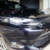 toyota harrier 2015 quick_quick_DBA-ZSU65W_ZUS65-0014911 image 5