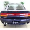 nissan 180sx 1995 GOO_JP_700100203130240726001 image 41