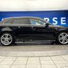 audi a3 2016 -AUDI--Audi A3 DBA-8VCPT--WAUZZZ8V7GA178362---AUDI--Audi A3 DBA-8VCPT--WAUZZZ8V7GA178362- image 20