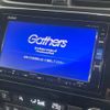 honda cr-v 2019 -HONDA--CR-V 6AA-RT6--RT6-1003996---HONDA--CR-V 6AA-RT6--RT6-1003996- image 5