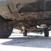 toyota land-cruiser-prado 1997 -TOYOTA--Land Cruiser Prado E-RZJ95W--RZJ95-0003600---TOYOTA--Land Cruiser Prado E-RZJ95W--RZJ95-0003600- image 18