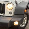 chrysler jeep-wrangler 2015 -CHRYSLER--Jeep Wrangler ABA-JK36L--1C4HJWKG4FL616739---CHRYSLER--Jeep Wrangler ABA-JK36L--1C4HJWKG4FL616739- image 13