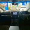 toyota alphard 2015 quick_quick_DBA-AGH30W_AGH30-0033179 image 2