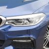 bmw 5-series 2017 GOO_JP_700080167230240711001 image 22