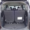 toyota sienta 2017 -TOYOTA--Sienta DAA-NHP170G--NHP170-7111169---TOYOTA--Sienta DAA-NHP170G--NHP170-7111169- image 10