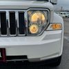 jeep cherokee 2009 CFJ1816463 image 10
