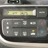 honda n-box 2016 CFJ1836136 image 7