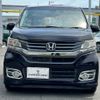 honda n-wgn 2014 -HONDA--N WGN DBA-JH1--JH1-2009766---HONDA--N WGN DBA-JH1--JH1-2009766- image 24