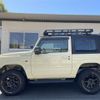 suzuki jimny 2020 CFJ1461909 image 15