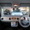 suzuki alto-lapin 2013 quick_quick_DBA-HE22S_HE22S-418484 image 10