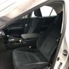 toyota crown 2018 -TOYOTA 【群馬 301ﾙ5464】--Crown DBA-GRS211--GRS211-6007756---TOYOTA 【群馬 301ﾙ5464】--Crown DBA-GRS211--GRS211-6007756- image 9