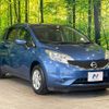 nissan note 2016 quick_quick_E12_E12-449530 image 17