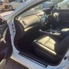 nissan teana 2016 -NISSAN--Teana L33--107112---NISSAN--Teana L33--107112- image 17